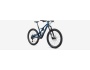 Specialized Stumpjumper Expert Carbon 29