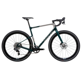 Ridley Kanzo Adventure Rival1 2023