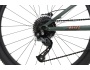 Rock Machine Blizz 27 HD