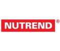 Nutrend