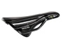 Bontrager Montrose Pro Bike Saddle