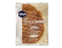 GU Energy Wafel