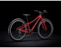 TREK Precaliber 24 Girl's 8s