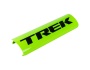 TREK eMTB Bosch Battery Cover kryt