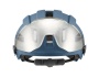 Uvex Stride Visor helma