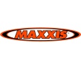 Maxxis