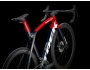 TREK Madone SLR 7