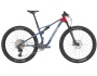 Cannondale Scalpel Carbon 2