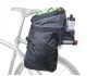 Author CarryMore LitePack 20 X9 brašna