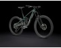 TREK Slash 9.8 GX AXS T-Type Gen 6