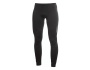 Craft Active Bike Thermal dámské kalhoty