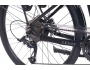 Levit Calvia HD 28"
