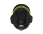 Specialized Centro Winter Led