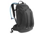 CamelBak H.a.w.g. NV