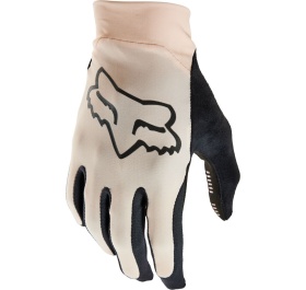 Fox Flexair Glove rukavice