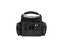 Topeak Tourguide Handlebar Bag brašna na řidítka