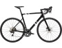 Cannondale CAAD13 Disc 105