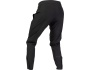FOX Ranger 2.5L Water Pant kalhoty