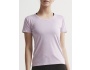 Craft Essential V triko dámské
