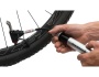 Blackburn Mammoth Flex Pump
