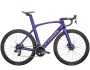 TREK Madone SLR 7 Disc eTap