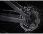 TREK Top Fuel 9.8 XT