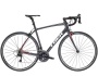 TREK Domane SL 5