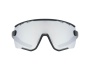 Uvex Sportstyle 236 Set brýle