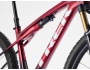 TREK Supercaliber SLR 9.8 XT Di2 Gen 2