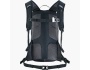 Evoc E-Ride 12 batoh
