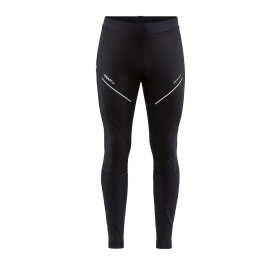 ADV Essence Wind Tights kalhoty pánské