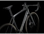 TREK Émonda SLR 9 eTap