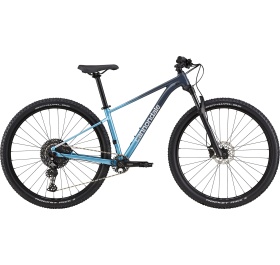 Cannondale Trail Women's SL 3