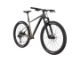 Cannondale Trail SE 1