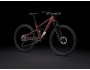TREK Top Fuel 9.8 XT Gen 4