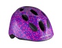 Bontrager Big Dipper helma