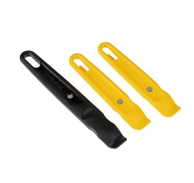 Topeak Shuttle Lever Pro montpáky