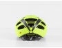 Bontrager Solstice MIPS přilba