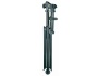 Topeak Prep-Stand MAX stojan