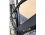 Specialized Turbo Vado 5.0 NB Pedelec testovací kolo s odblokovaným rychlostním limitem