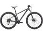 Specialized Rockhopper Comp 27,5 2X
