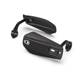 Crankbrothers Guardian Handguards Universal Mount