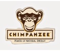 Chimpanzee