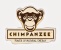 Chimpanzee
