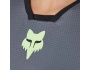 FOX Defend Race LS Jersey dámský dres