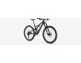 Specialized Stumpjumper Expert