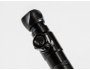 Bontrager Air Rush Road pumpička