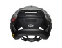 Bell 4Forty Air MIPS helma