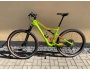 Cannondale Scalpel Carbon SE 2 osobní kolo