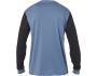 FOX Shield LS Tech Tee tričko